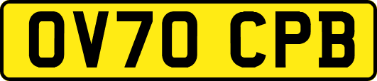 OV70CPB