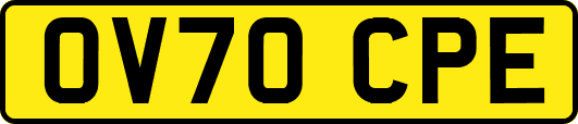 OV70CPE