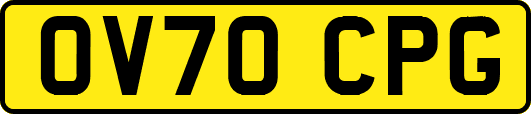 OV70CPG