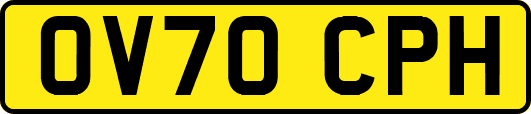 OV70CPH