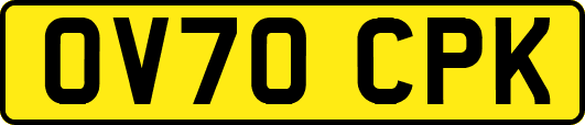 OV70CPK