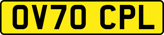 OV70CPL