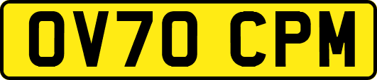 OV70CPM