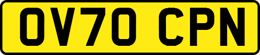 OV70CPN