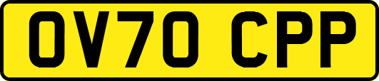 OV70CPP