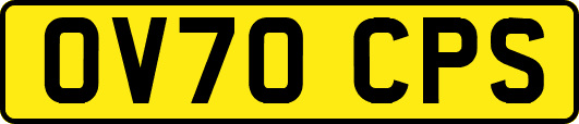 OV70CPS
