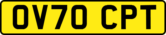 OV70CPT