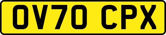 OV70CPX