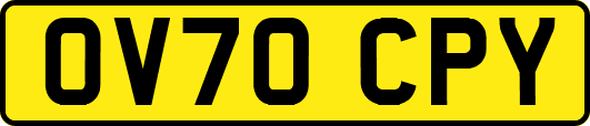 OV70CPY
