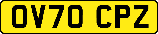 OV70CPZ