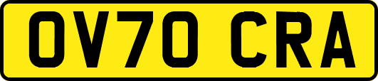 OV70CRA