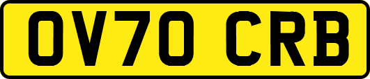 OV70CRB