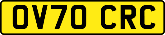 OV70CRC