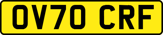 OV70CRF
