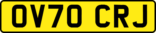 OV70CRJ