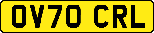 OV70CRL