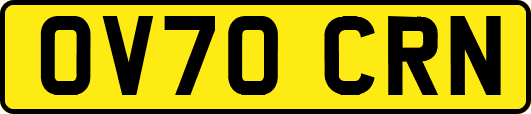 OV70CRN