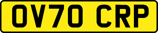 OV70CRP