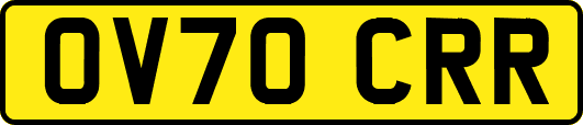 OV70CRR