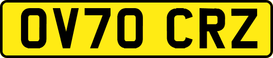 OV70CRZ