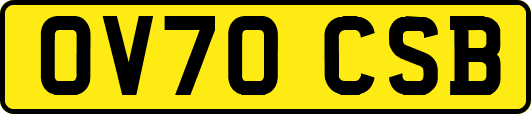 OV70CSB