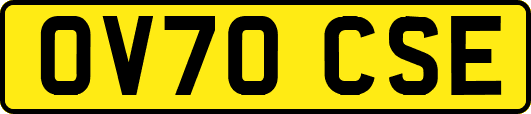 OV70CSE
