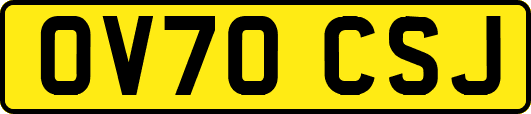 OV70CSJ