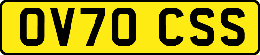 OV70CSS