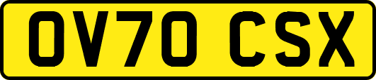 OV70CSX