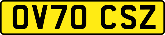 OV70CSZ