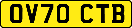 OV70CTB