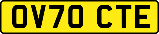OV70CTE