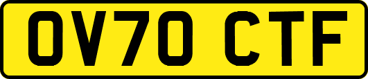 OV70CTF