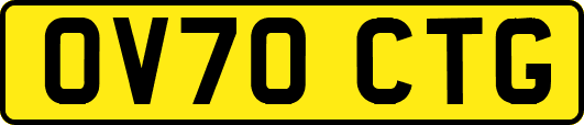 OV70CTG