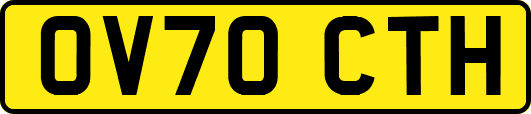 OV70CTH