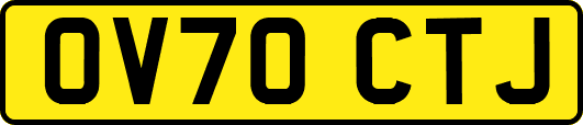 OV70CTJ