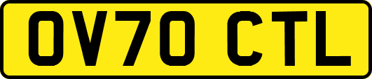 OV70CTL