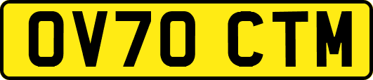 OV70CTM