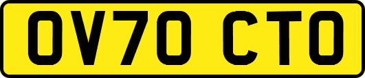 OV70CTO