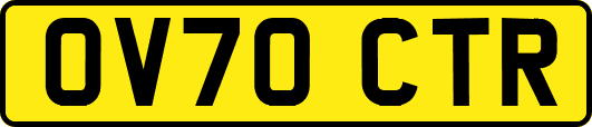 OV70CTR