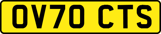 OV70CTS