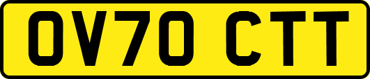 OV70CTT
