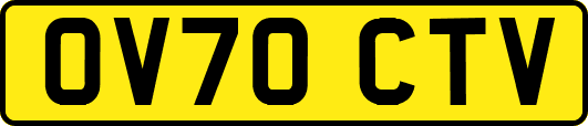 OV70CTV
