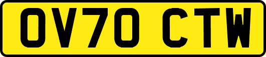 OV70CTW