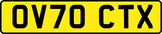 OV70CTX