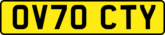 OV70CTY