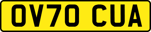 OV70CUA