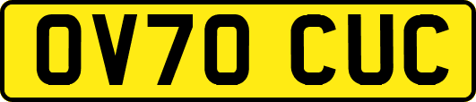 OV70CUC