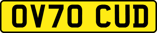 OV70CUD