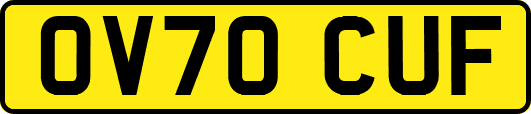 OV70CUF